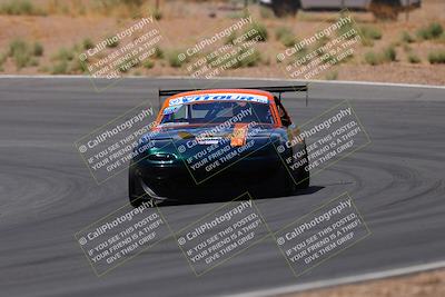 media/May-31-2025-CalClub SCCA (Sat) [[2c1a04e1ee]]/Qualifying/Group 2/Turn 4/